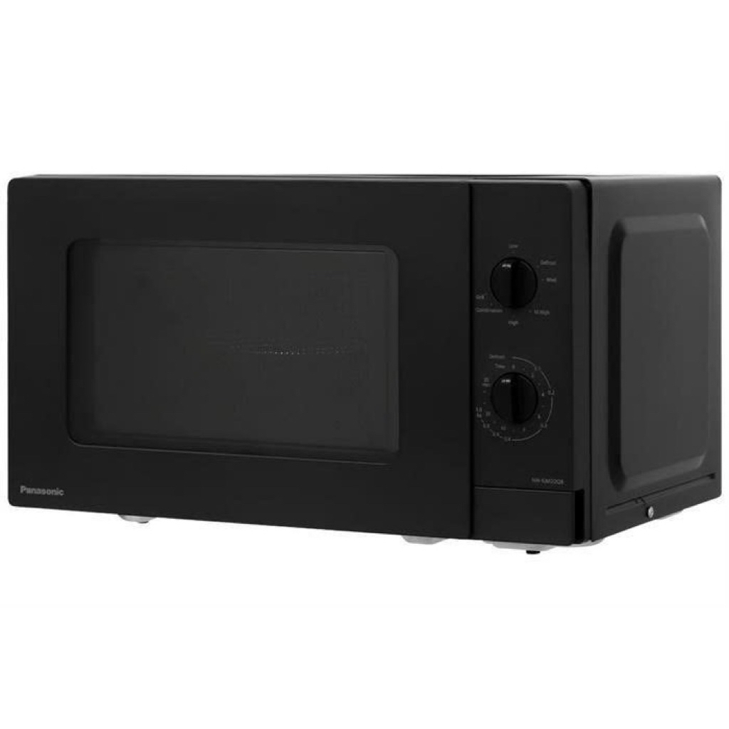 Lò vi sóng 20L 1000W NN-GM22QBYUE