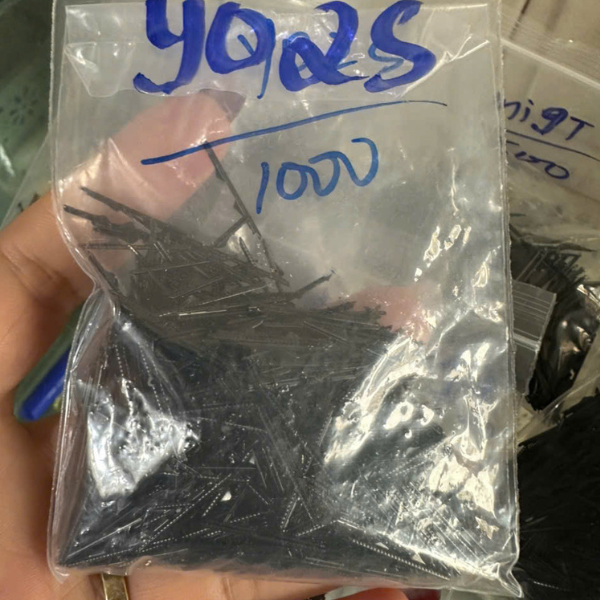 Màng loa điện thoại Samsung J6+ (combo 10 sản phẩm)