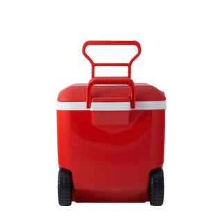 💥Thùng Đá 60 Lít DUY TÂN Nhựa PP, Công Nghệ PU Foam, Giữ Lạnh Đến 24 giờ, An Toàn Vệ Sinh Thực Phẩm💥