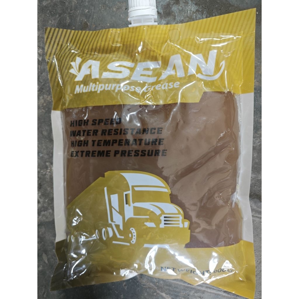 mỡ bò chụi nhiệt asean 900g
