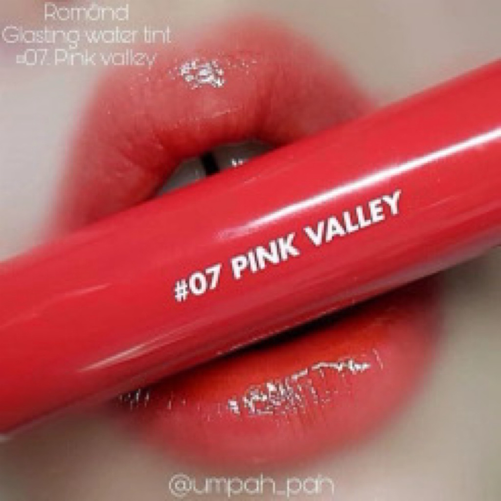 SON romand 07 ( vỏ hơi cũ xước nhẹ)