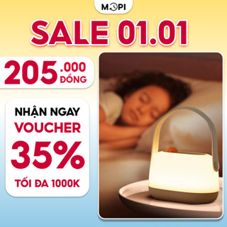  Đèn ngủ bé sơ sinh đèn ngủ ánh sáng vàng đèn ngủ bỉm sữa bảo vệ mắt giúp mẹ hút sữa và cho bé ti đêm 