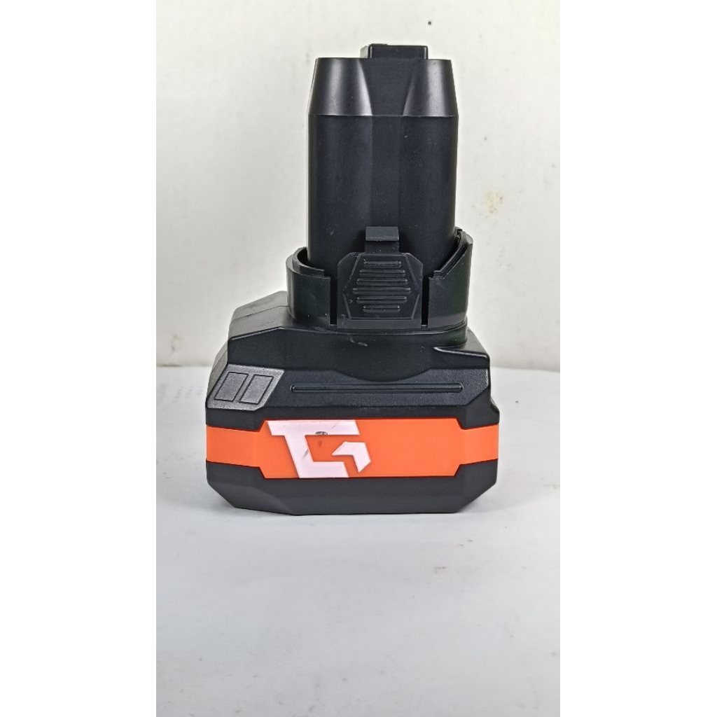 Vỏ pin 8 cell,  20 cell hãng AKUZA dùng thay thế cho pin 20 cell các loại chân pin phổ thông