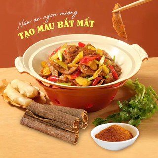 QUẾ THANH KHÔ- hàng loại 1