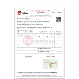 DATE 2027 - Sữa MILO của Úc 1kg