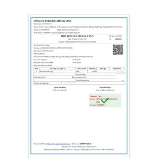 DATE 2027 - Sữa MILO của Úc 1kg
