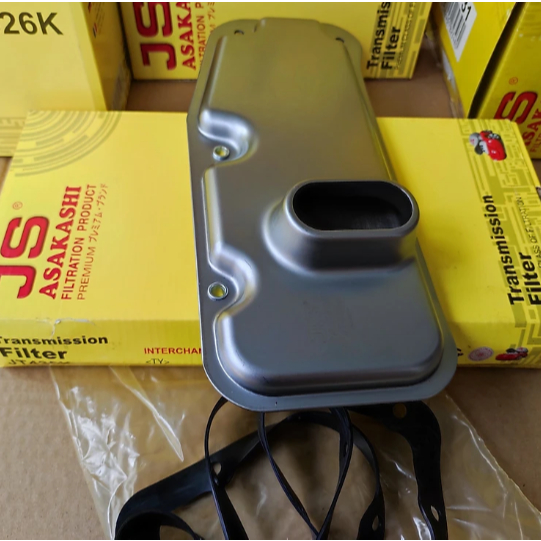 lọc dầu số Isuzu MU-X masuma nhật, Phụ tùng ô tô Isuzu MU-X