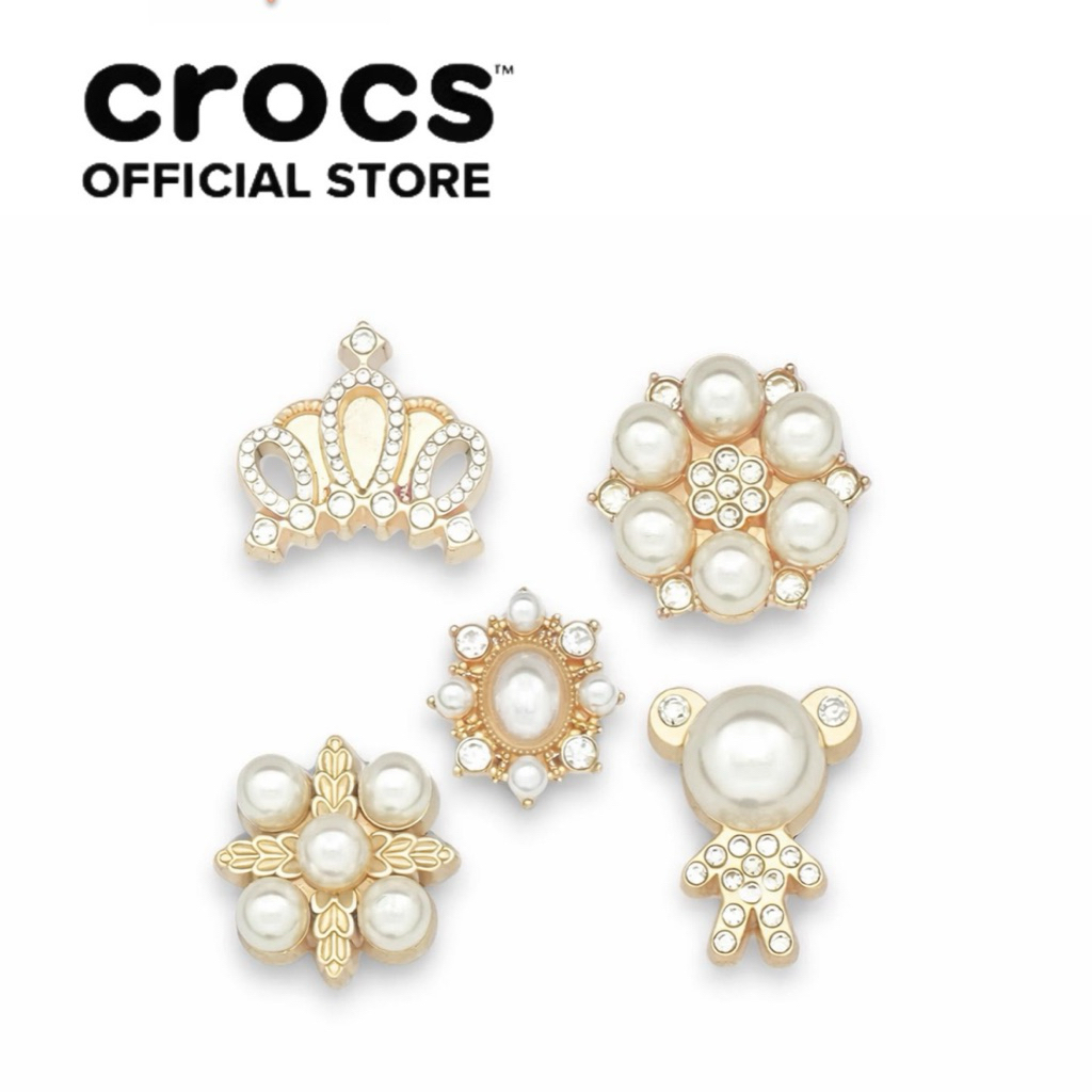 [𝙲𝙷𝙸́𝙽𝙷 𝙷𝙰̃𝙽𝙶][𝙲𝙷𝙸́𝙽𝙷 𝙷𝙰̃𝙽𝙶]𝚂𝚎𝚝 𝙲𝚑𝚊.𝚛𝚖 𝙹𝚒.𝚋𝚋𝚒𝚝𝚣 𝚂𝚝𝚒𝚌𝚔𝚎𝚛 𝟶𝟶𝟹