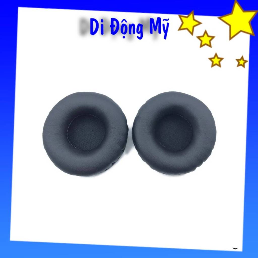 Mút AKG K420 K430 - Cặp đệm mút thay thê cho tai nghe AKG K420 K430 K404 LE-K416P Y30