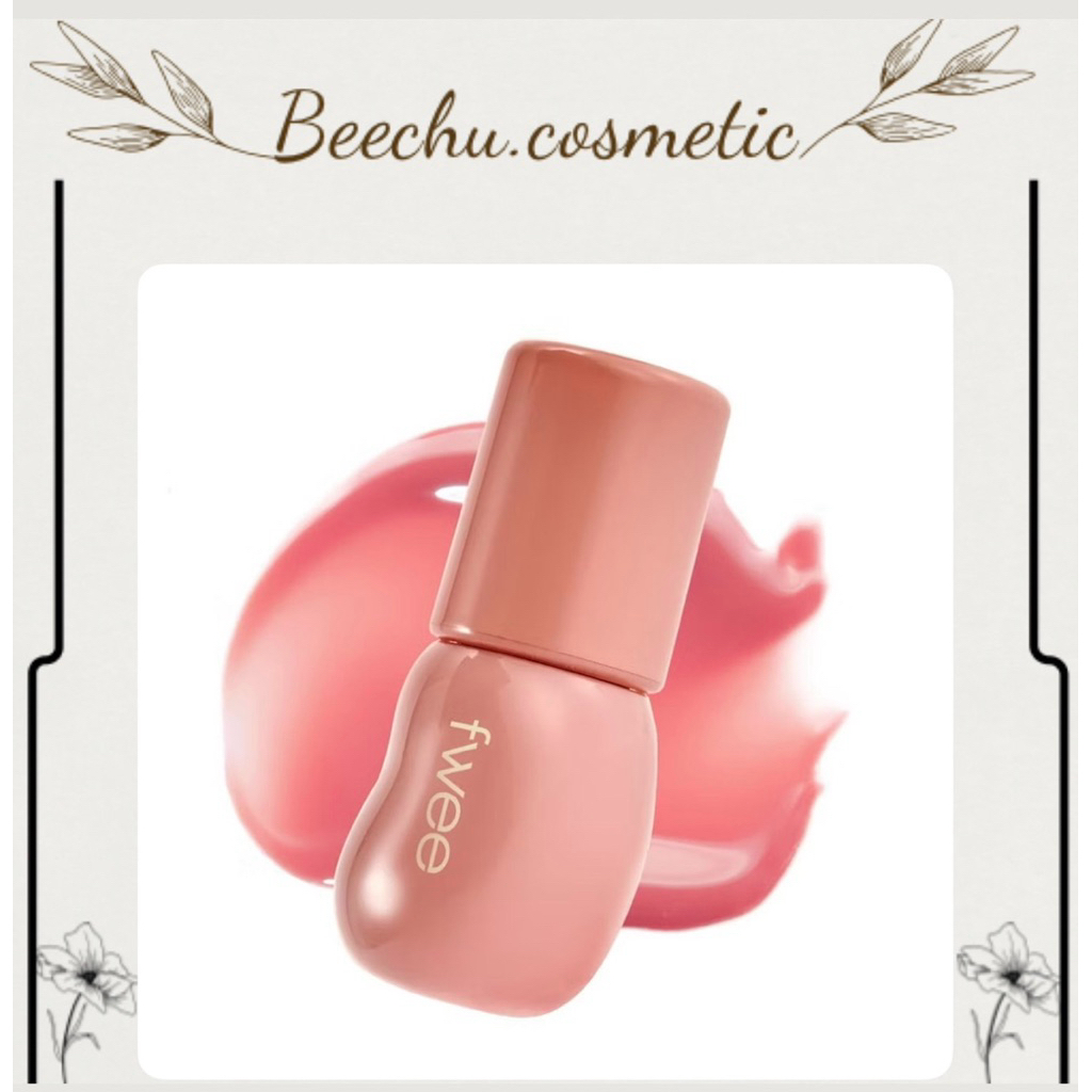 Son Fwee vanilla 70%