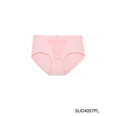[SALE XẢ HÀNG] Quần Lót Thái Lan Giá Giảm Sâu SABINA Size M