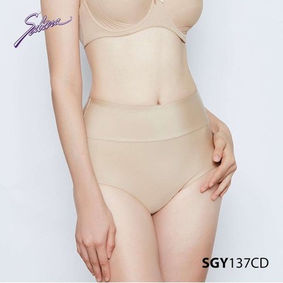[SALE XẢ HÀNG] Quần Lót Thái Lan Giá Giảm Sâu SABINA Size XL