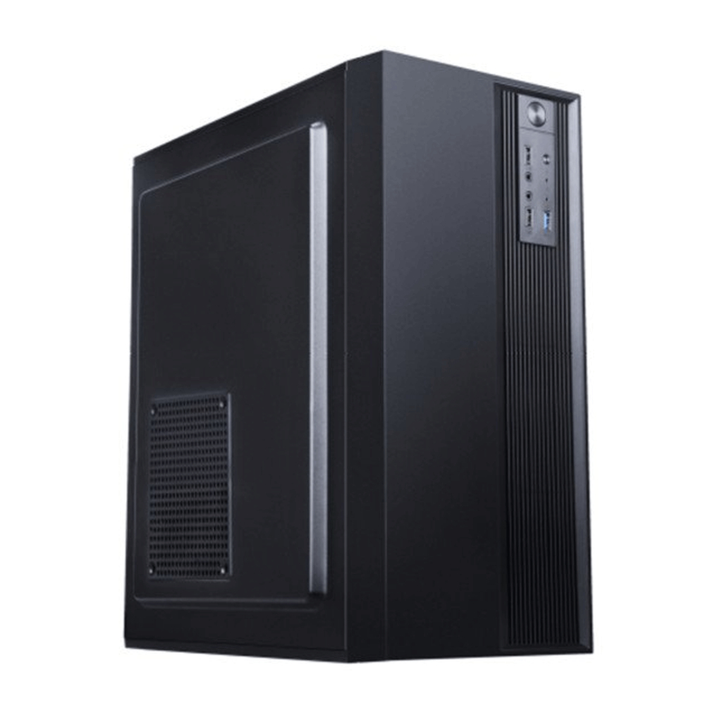 [CÓ VAT] Bộ máy tính để bàn lắp ráp MTI5 (I5-12500-8GB-256GB)