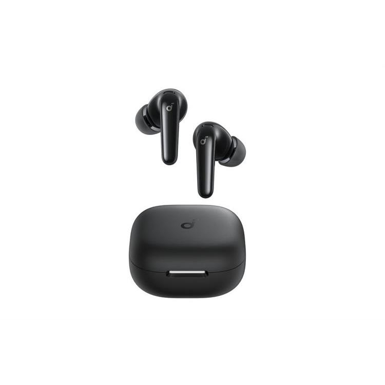 Tai nghe bluetooth ANC Soundcore R60i NC | Hires Audio | Chống ồn đến 52dB | Pin 50h | Phiên dịch | BigBuy360 - bigbuy360.vn