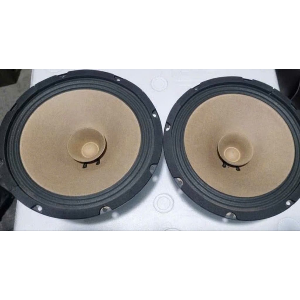 bán loa toàn dải pioneer V79 bass20 cm