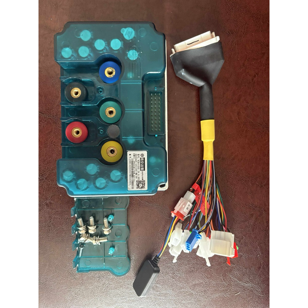 ic ND841000 đế dầy fet 028 mạnh cọc đồng