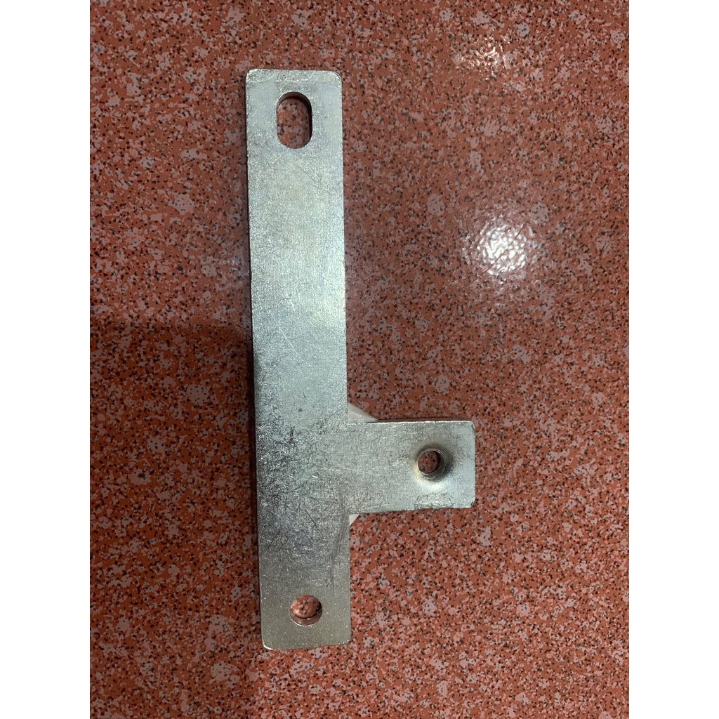 Pát treo pô dream 2543 ( lắp cho dream việt)