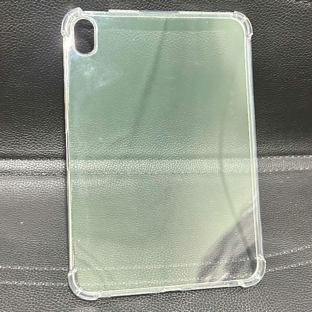 mini 7 / mini 6 ỐP LƯNG CHỐNG SỐC IPAD MINI 7 / MINI 6 BẢO VỆ MÁY