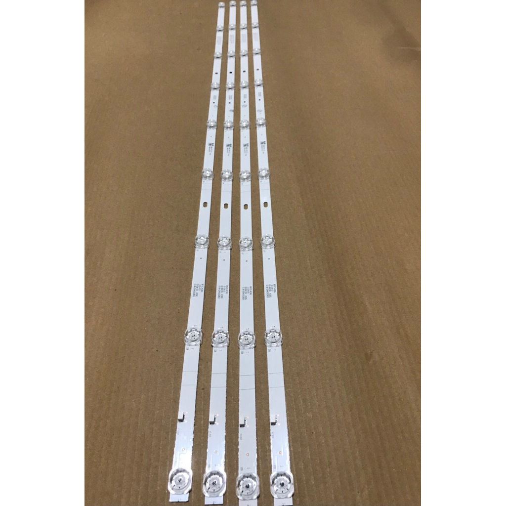 Led tivi Xiaomi 55M5-5S-5A