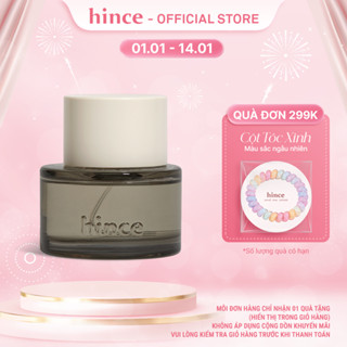  Nước hoa unisex hince Eau De Parfum 50Ml 