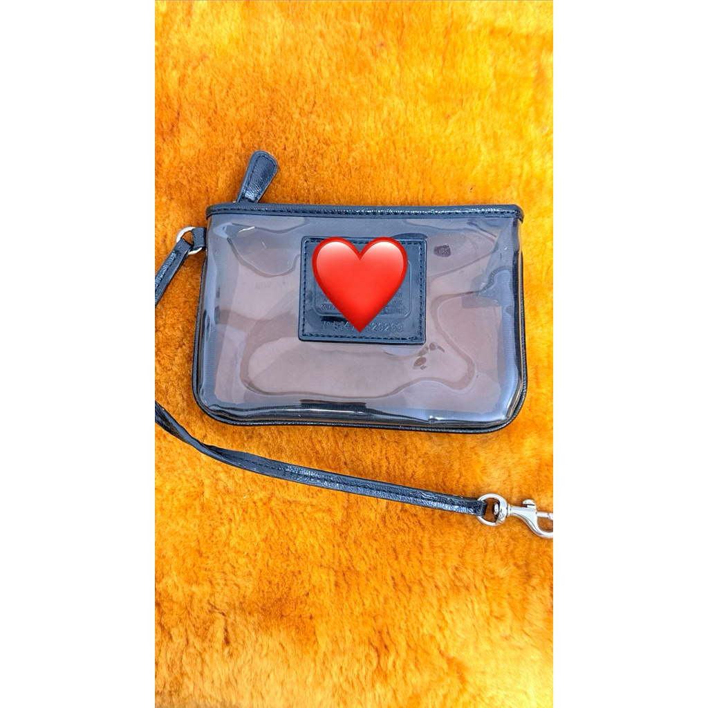 TDS-V35-Ví mini
