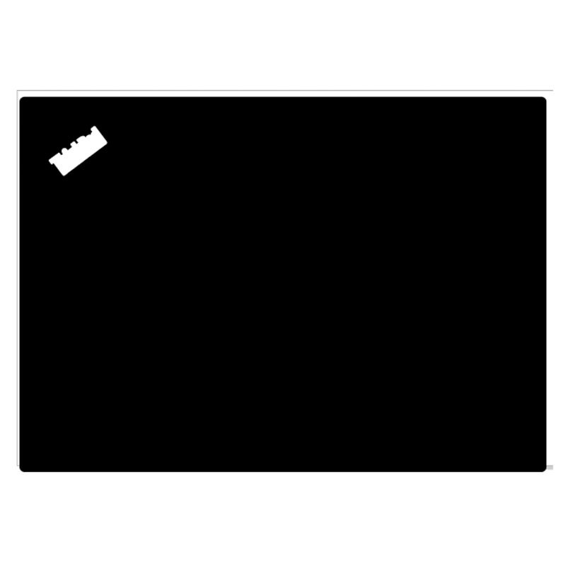 Decal skin Lenovo ThinkPad E14 cắt sẵn mặt ABC