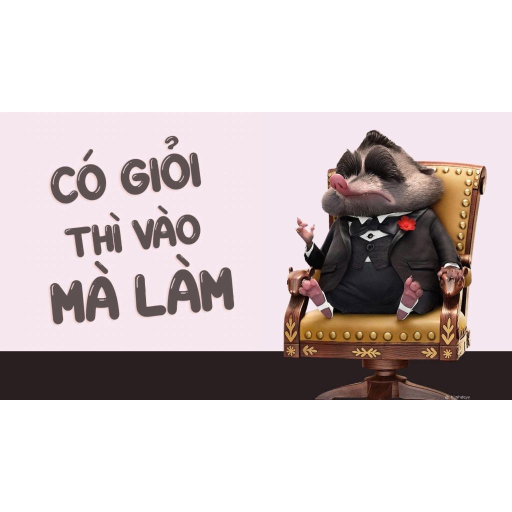 Dán màn hình hehe