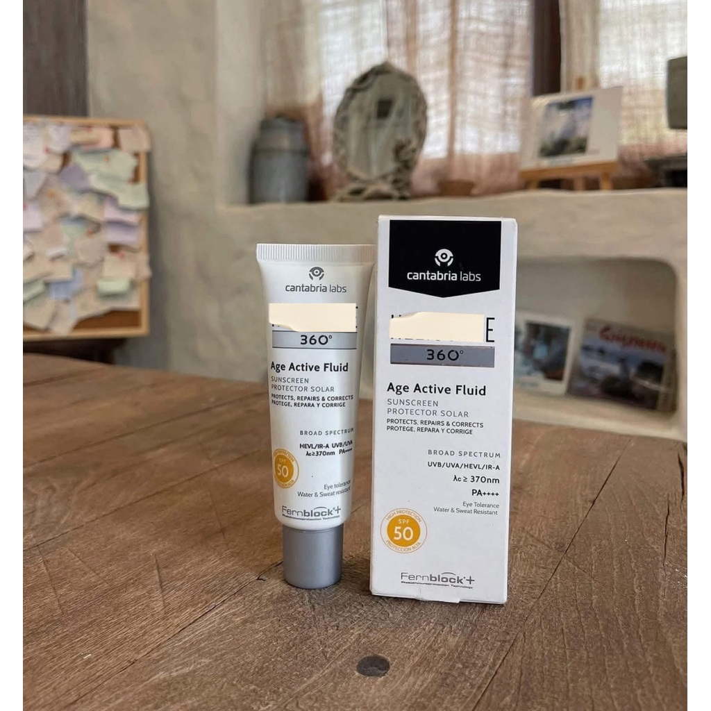 𝑲𝒆𝒎 𝒄𝒉𝒐̂́𝒏𝒈 𝒏𝒂̆́𝒏𝒈 𝑯𝒆𝒍𝒊𝒐.𝒄𝒂𝒓𝒆 360º 𝑨𝒈𝒆 𝑨𝒄𝒕𝒊𝒗𝒆 𝑭𝒍𝒖𝒊𝒅