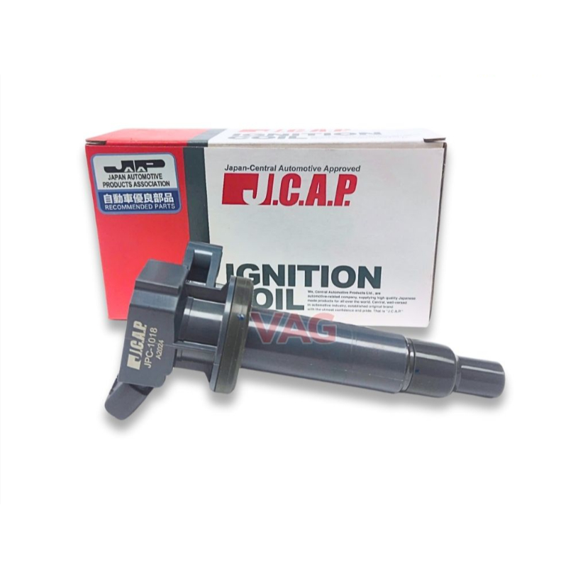 mobin Toyota Aygo jcap Nhật bảo hành 12 tháng,Phụ tùng Ô tô Toyota Aygo