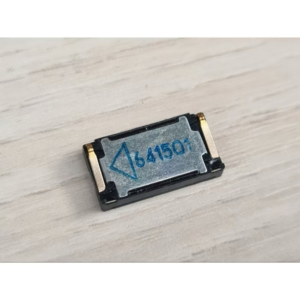 Loa trong (8x15mm) Sony X,XZ,XZ Premium,XZs,XZ1,XZ1 Compact,XZ2,XZ2 Compact,XZ2 Premium,Z5,Z5 Compac