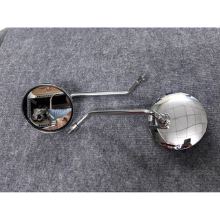 Kính 67 8 ly - 10 ly (1 cặp)