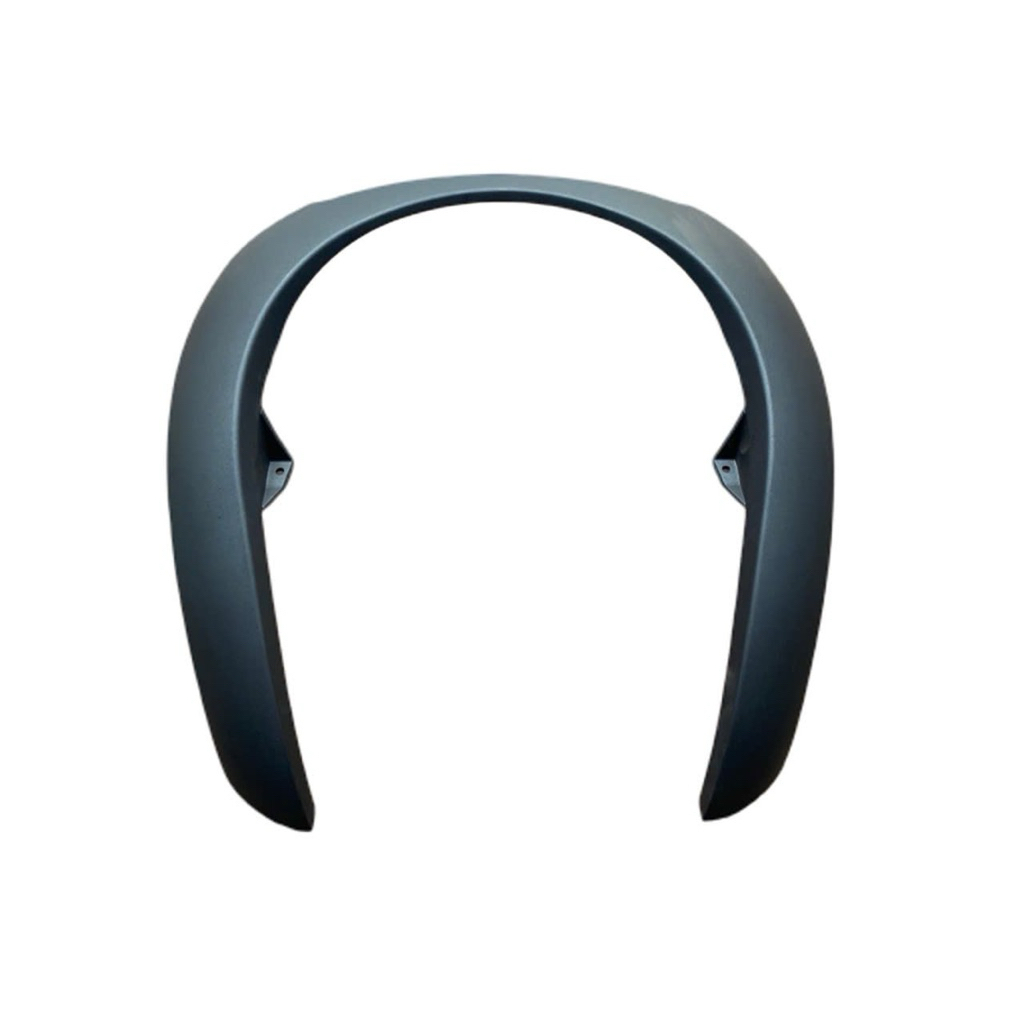 Yếm chữ U xe máy điện gogo Dibao SS , S3, S4 ,S5