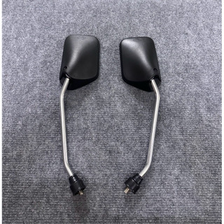 Kính xe win (1 cặp)