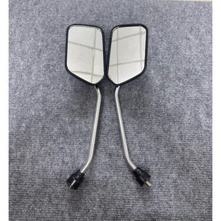 Kính xe win (1 cặp)