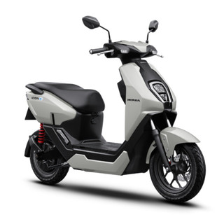 Xe máy điện Honda ICON e: 2026 các màu