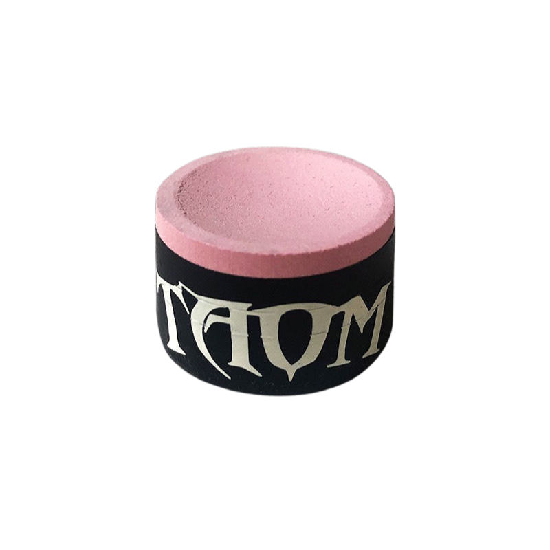 Lơ Bida Cá Nhân Taom Hồng - Lơ Bida Taom Hồng Ít Bụi