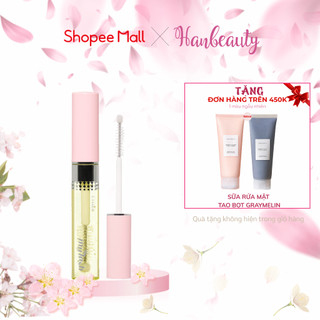  Serum Dưỡng Mi Giúp Dài Mi ETUDE My Lash Serum 