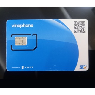 Sim Vina chuyên nhận mã otp tạo các loại tài khoản, nhận tin nhắn, nhận cuộc gọi đến, gia hạn được sim, đã khóa chiều đi