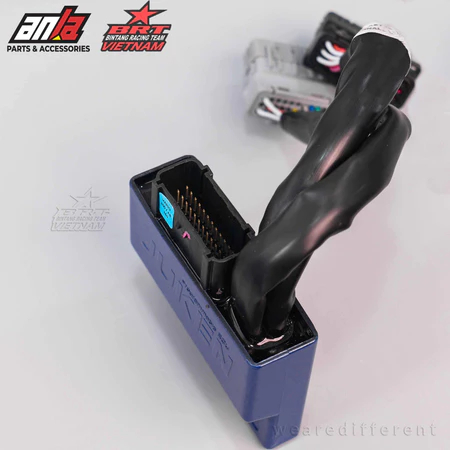 ECU BRT Juken 5+ PCX K97 / ADV 150 150cc