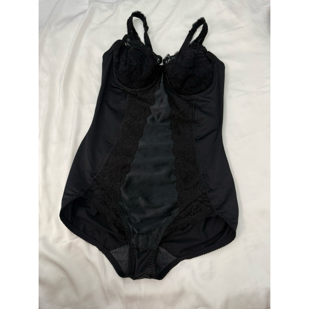 [ Si tuyển] Gen bodysuit Nhật size 75C