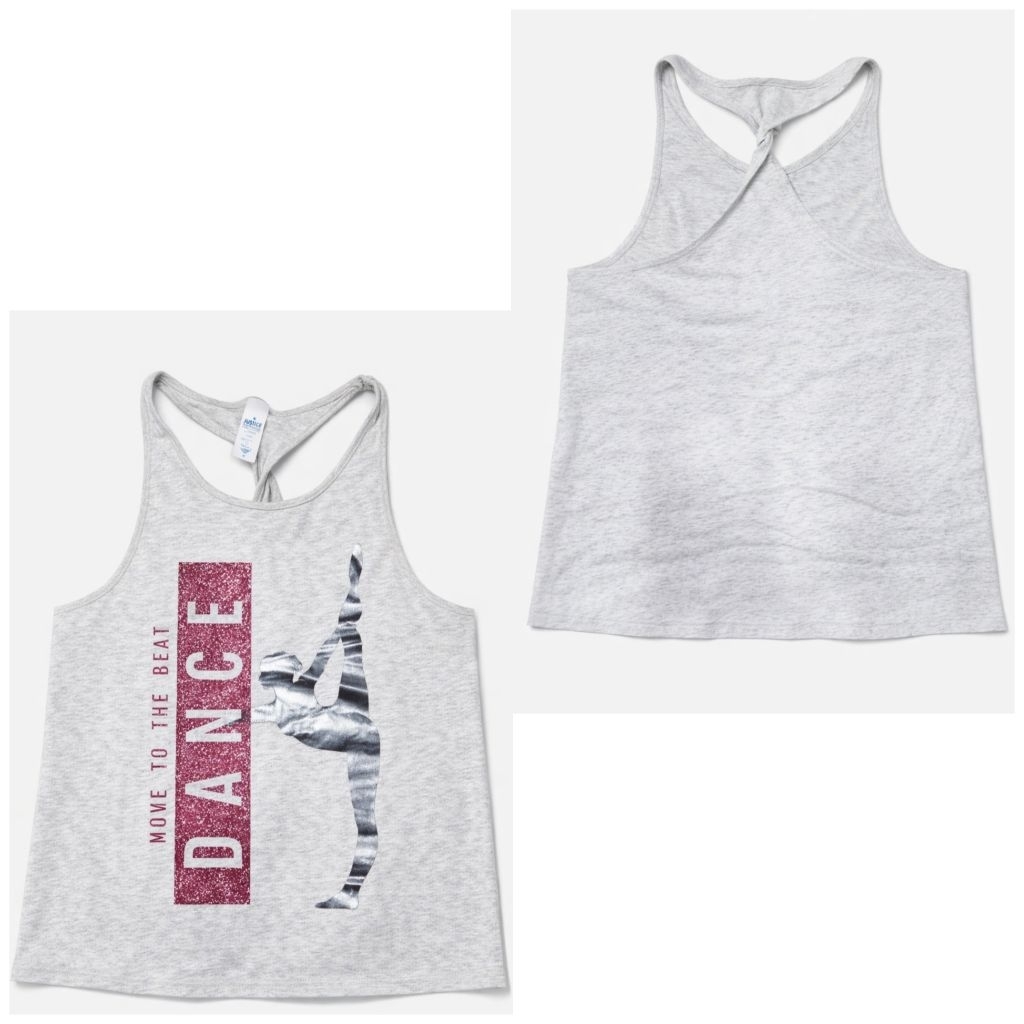 Set ao bé gái xuất dư ( Size 8y, 10y, 12y ) Thanh lý