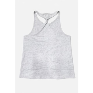 Set ao bé gái xuất dư ( Size 8y, 10y, 12y ) Thanh lý