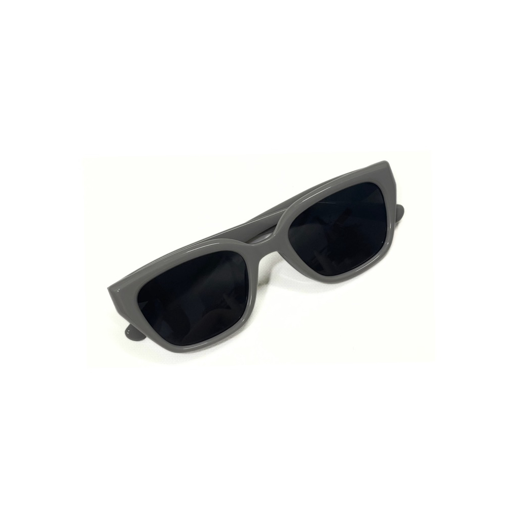 [Có thể thay tròng] Kính Vincii.gallery-Kính mắt Vincii Cát Bà Series gọng Bio-850 cao cấp