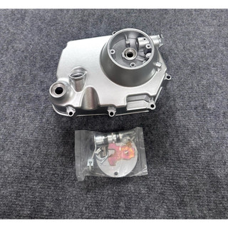 Bộ nắp nồi 67 đầy đủ phụ kiện