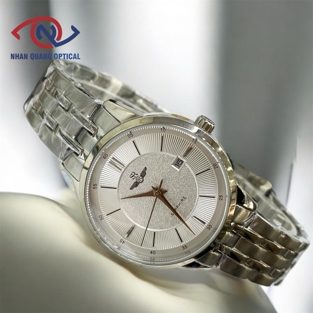 Đồng hồ nữ SRwatch SL80061