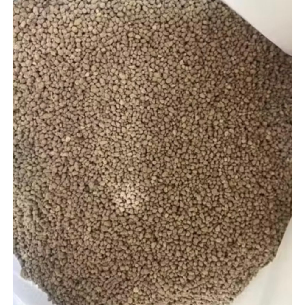 Đất cây trồng. Đất Nhật ( đất nung Akadama)