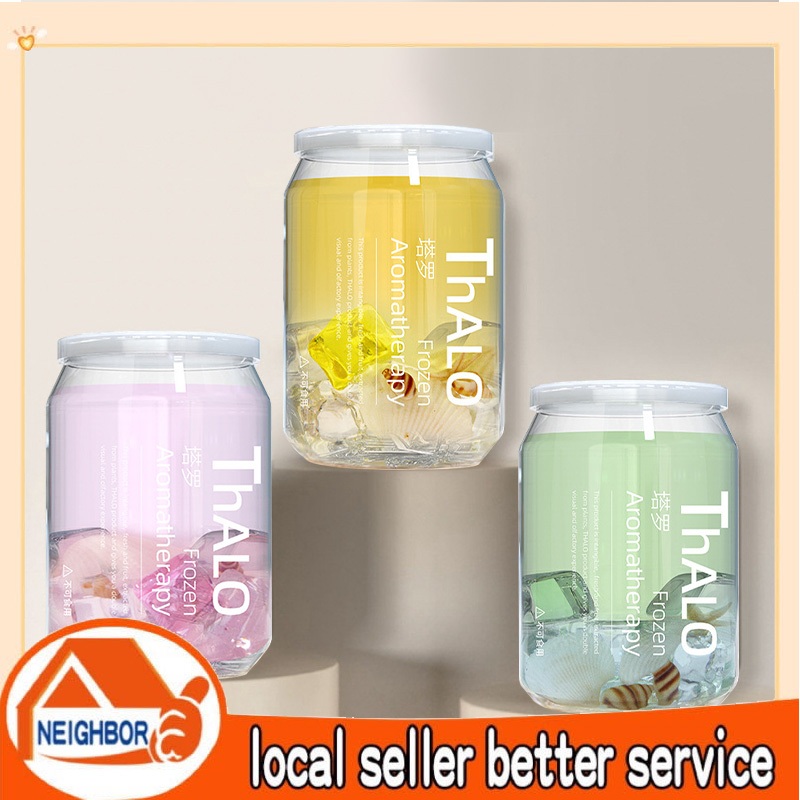 Gợi ý các mẫu sáp khử mùi xe ô tô hiệu quả hiện nay