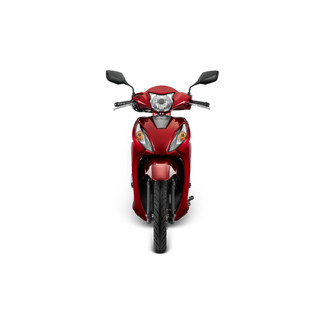Xe máy Honda Vision Cao Cấp 2026