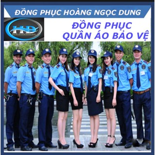 ÁO BẢO VỆ CỘC TAY, ĐỒNG PHỤC ÁO BẢO VỆ, ÁO BẢO VỆ, BỘ QUẦN ÁO BẢO VỆ