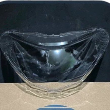 MICA CHÓA TRƯỚC MIO SMILE 2006 ( HÀNG HIỆU WIN ) PHUTUNGXEMAY02